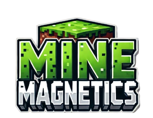 Minemagnetics